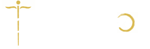 赫境 HermeZen